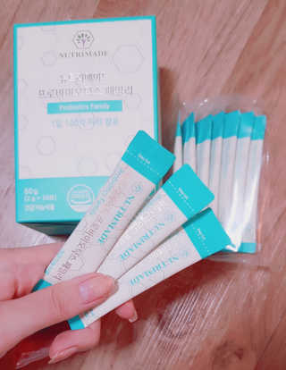 김뺩뺘님이 올린 리뷰 사진 1