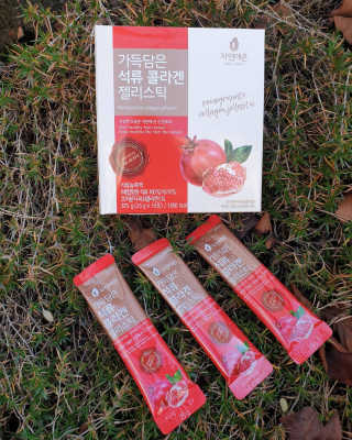 렐라님이 올린 리뷰 사진 4