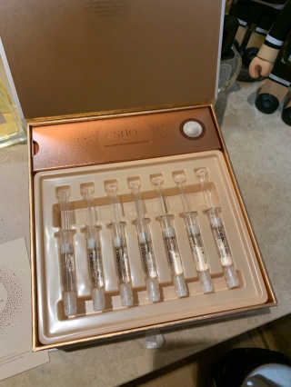 newnow님이 올린 리뷰 사진 1