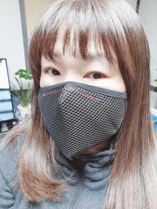 파비올라님이 올린 리뷰 사진 3