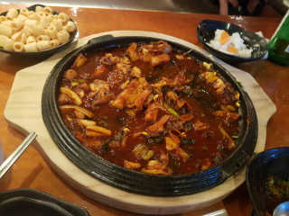 꿀피부님이 올린 리뷰 사진 4