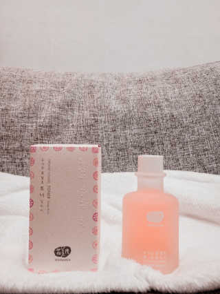 bemarie님이 올린 리뷰 사진 1