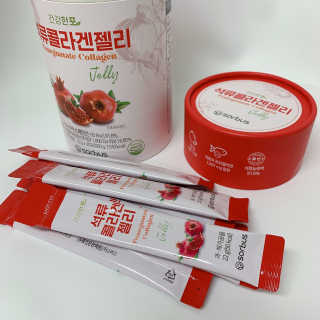 kk20님이 올린 리뷰 사진 2