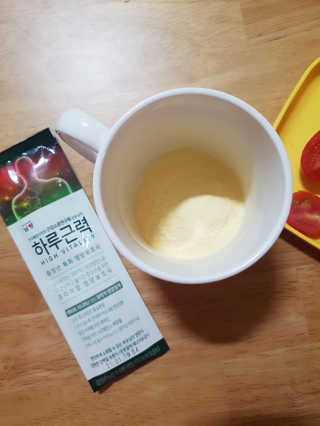 복이맘쑤님이 올린 리뷰 사진 2