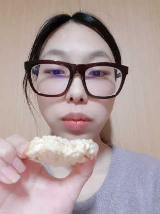 유자씨🍀님이 올린 리뷰 사진 4