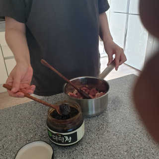 루아맘님이 올린 리뷰 사진 2