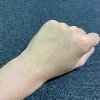 parksj님이 올린 리뷰 사진 3