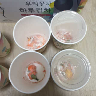 사랑스런초딩님이 올린 리뷰 사진 3