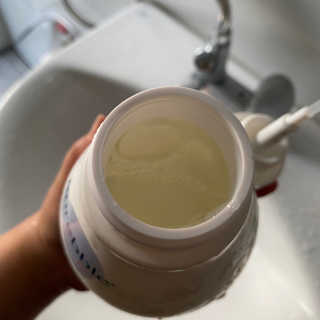 보니보니님이 올린 리뷰 사진 3