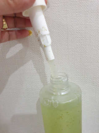 뚜아니마마님이 올린 리뷰 사진 3