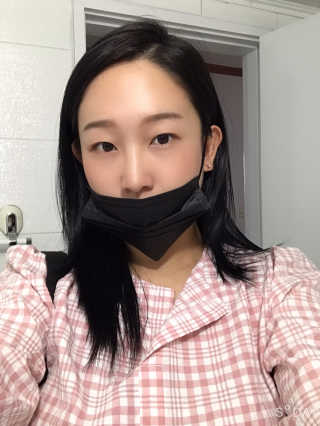 Miyaong님이 올린 리뷰 사진 1