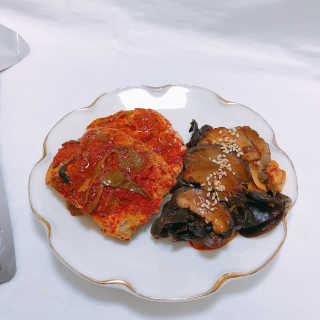 지롱님이 올린 리뷰 사진 2