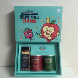 라니님이 올린 리뷰 사진 1