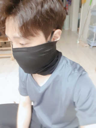 서승현님이 올린 리뷰 사진 3