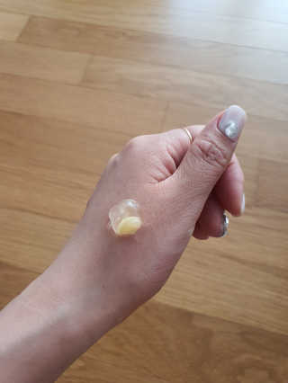 장간님이 올린 리뷰 사진 3