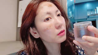 HarinKim님이 올린 리뷰 사진 2