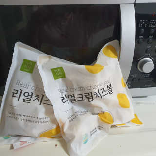 1230101Tt님이 올린 리뷰 사진 3