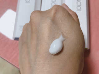 cobemom님이 올린 리뷰 사진 2