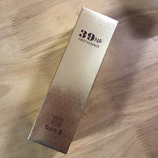 PosWnd님이 올린 리뷰 사진 3