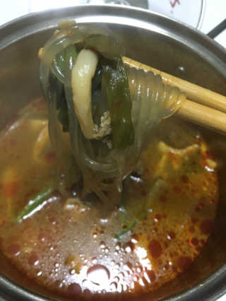MJ님이 올린 리뷰 사진 1