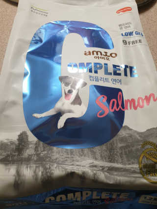 삐랭이님이 올린 리뷰 사진 1