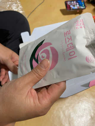 칭구해요님이 올린 리뷰 사진 1