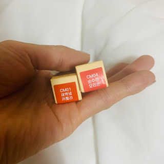 아우로라님이 올린 리뷰 사진 1