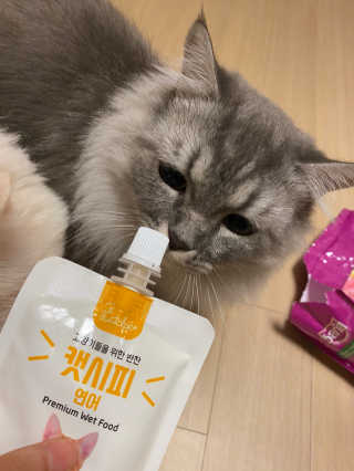 seovely257님이 올린 리뷰 사진 3