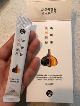 슈비동동님이 올린 리뷰 사진 2