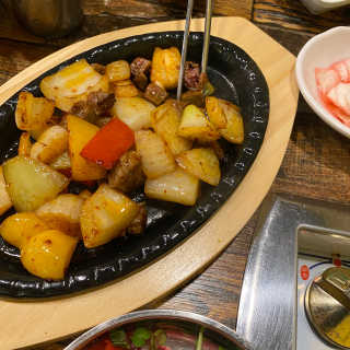 도도새님이 올린 리뷰 사진 4