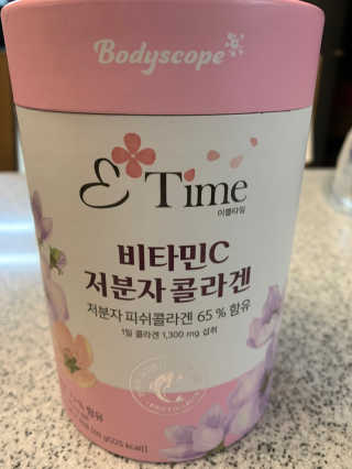 YoonmiHwang님이 올린 리뷰 사진 1