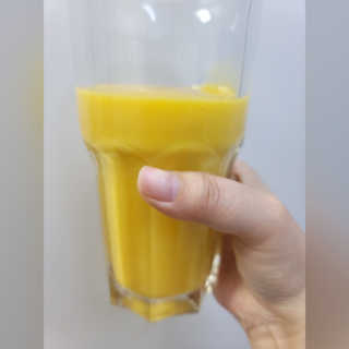 보리네님이 올린 리뷰 사진 3