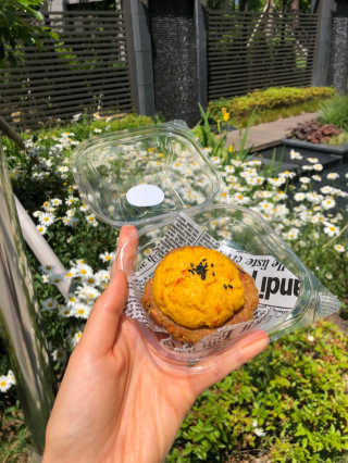 하시모님이 올린 리뷰 사진 3