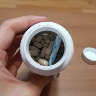 고기님이 올린 리뷰 사진 3