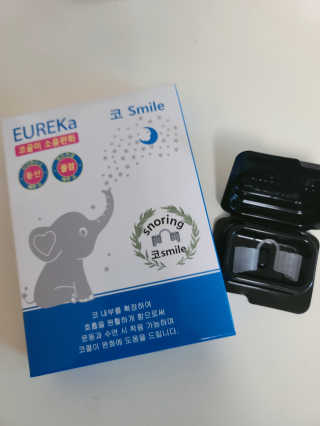 러블리혜교님이 올린 리뷰 사진 1