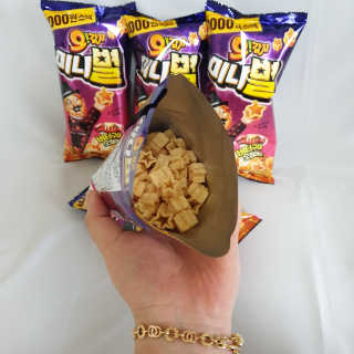 RnRnRkRk님이 올린 리뷰 사진 3