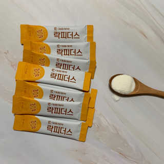 율율님이 올린 리뷰 사진 1