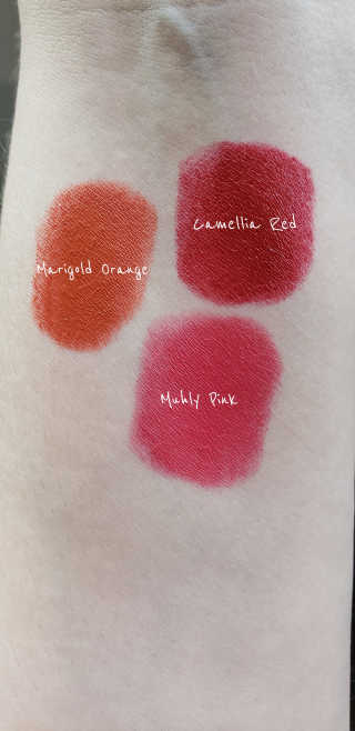 ChelseaLearnsMakeup님이 올린 리뷰 사진 3