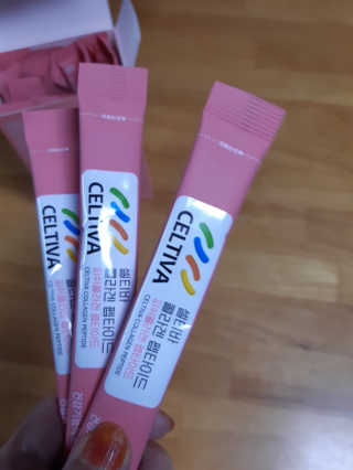 해워니님이 올린 리뷰 사진 3