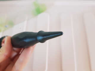 솔탄이love님이 올린 리뷰 사진 3