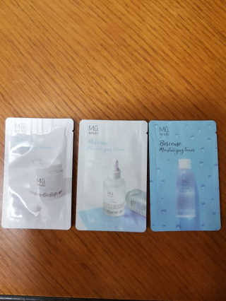 행복한뇨자님이 올린 리뷰 사진 3