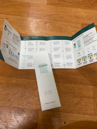 공팔리터최고다님이 올린 리뷰 사진 1