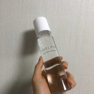 앙냥님이 올린 리뷰 사진 2