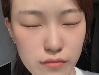 이뽀닝님이 올린 리뷰 사진 2