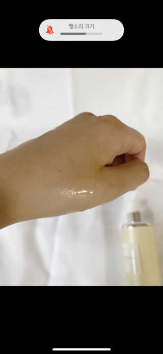 댑빵이님이 올린 리뷰 사진 3