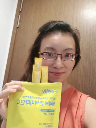 gladysheng님이 올린 리뷰 사진 1