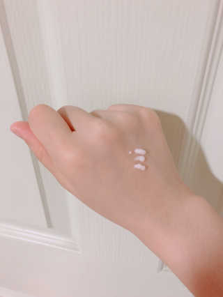 tjdrud0328님이 올린 리뷰 사진 3