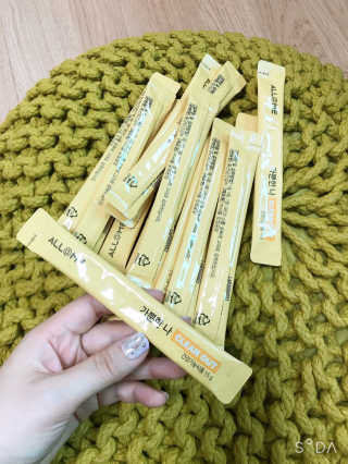 여닝님이 올린 리뷰 사진 2