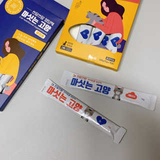 오잉님이 올린 리뷰 사진 2