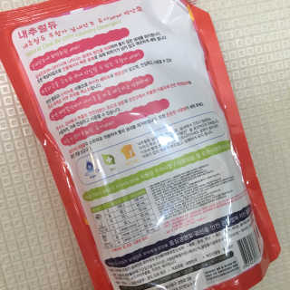 벨라님이 올린 리뷰 사진 4